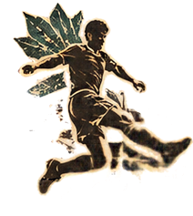 Football Tournament
